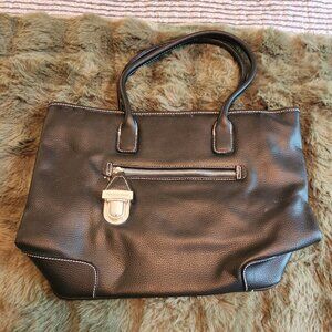 Victoria's Secret Tote Bag